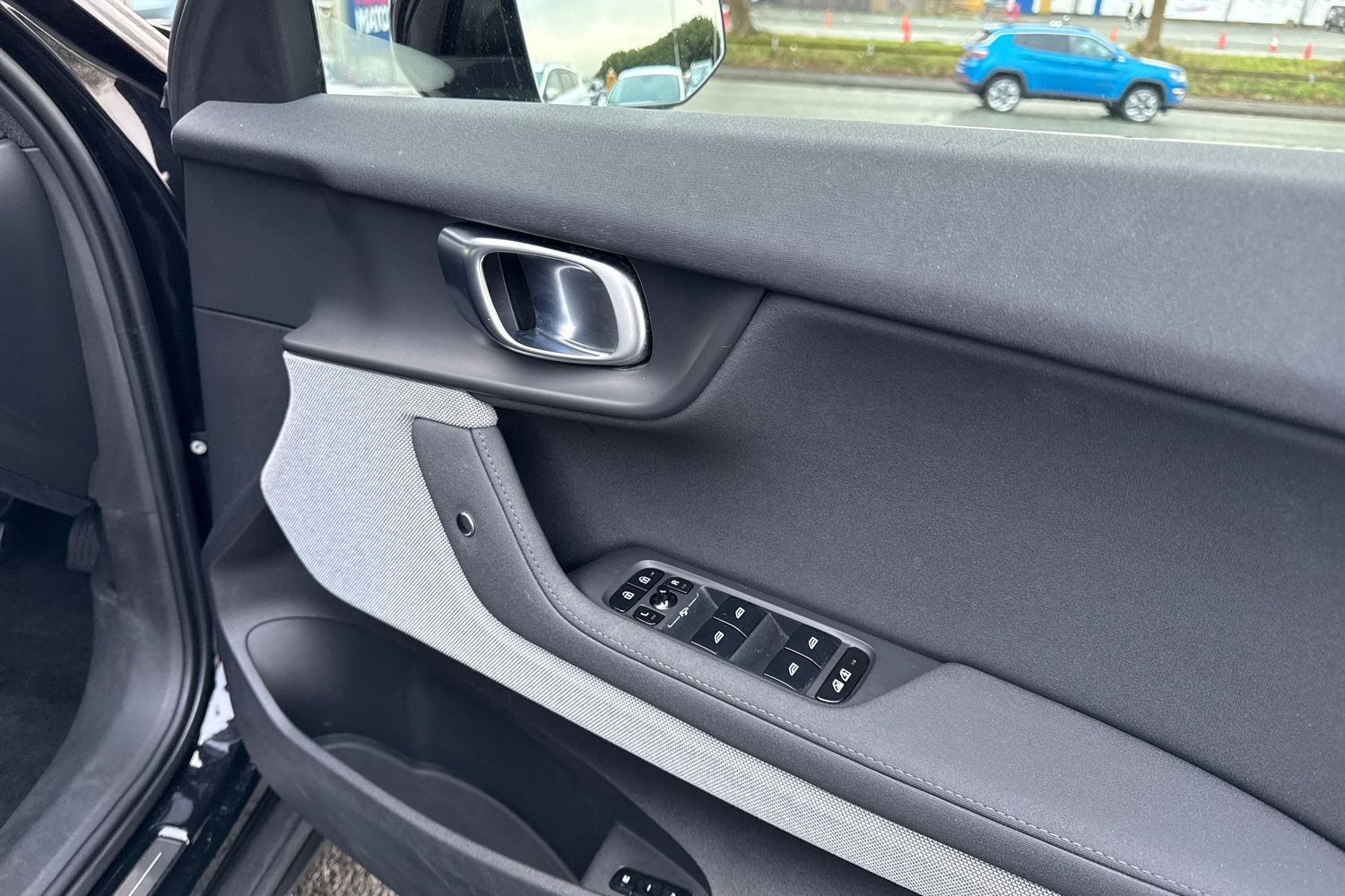 Used Polestar Polestar 2 2023 for sale - 77383056: Photo 21