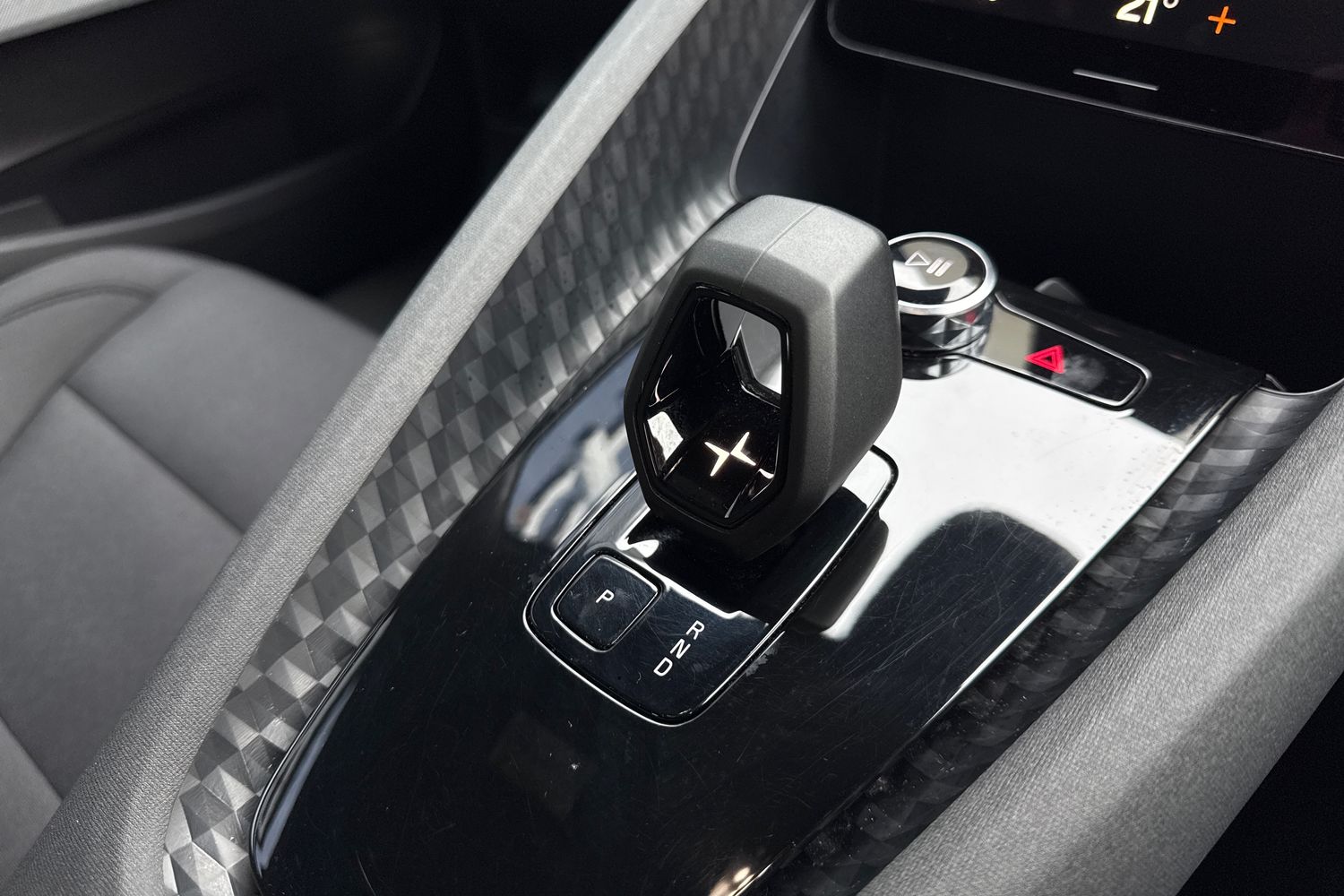 Used Polestar Polestar 2 2023 for sale - 77383056: Photo 23