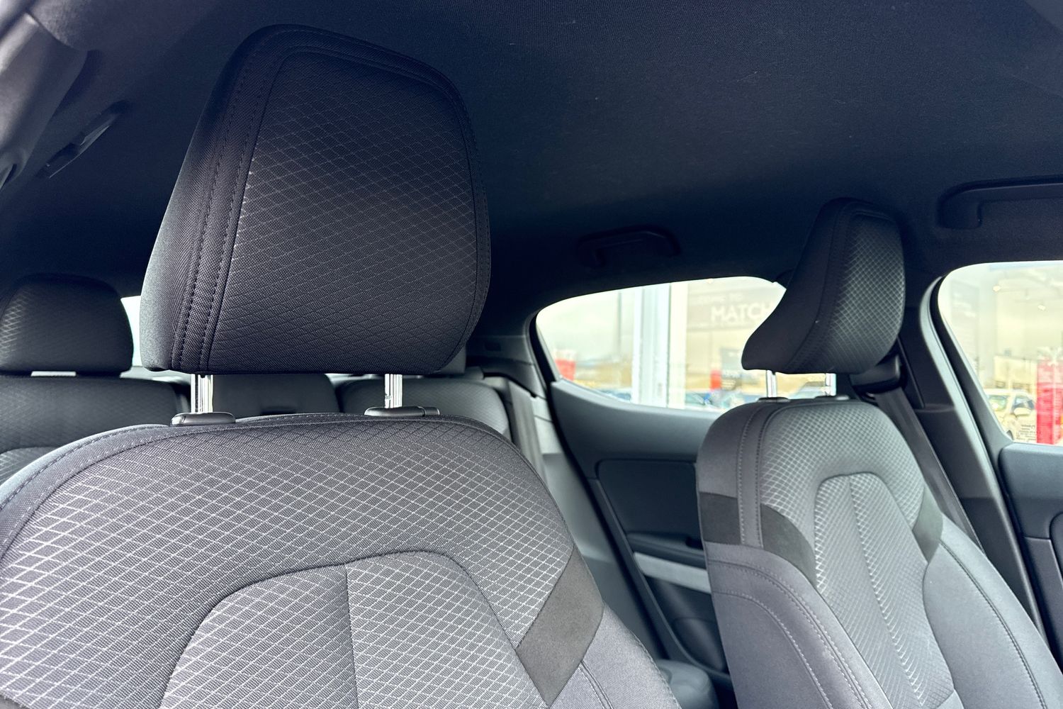 Used Polestar Polestar 2 2023 for sale - 77383056: Photo 24