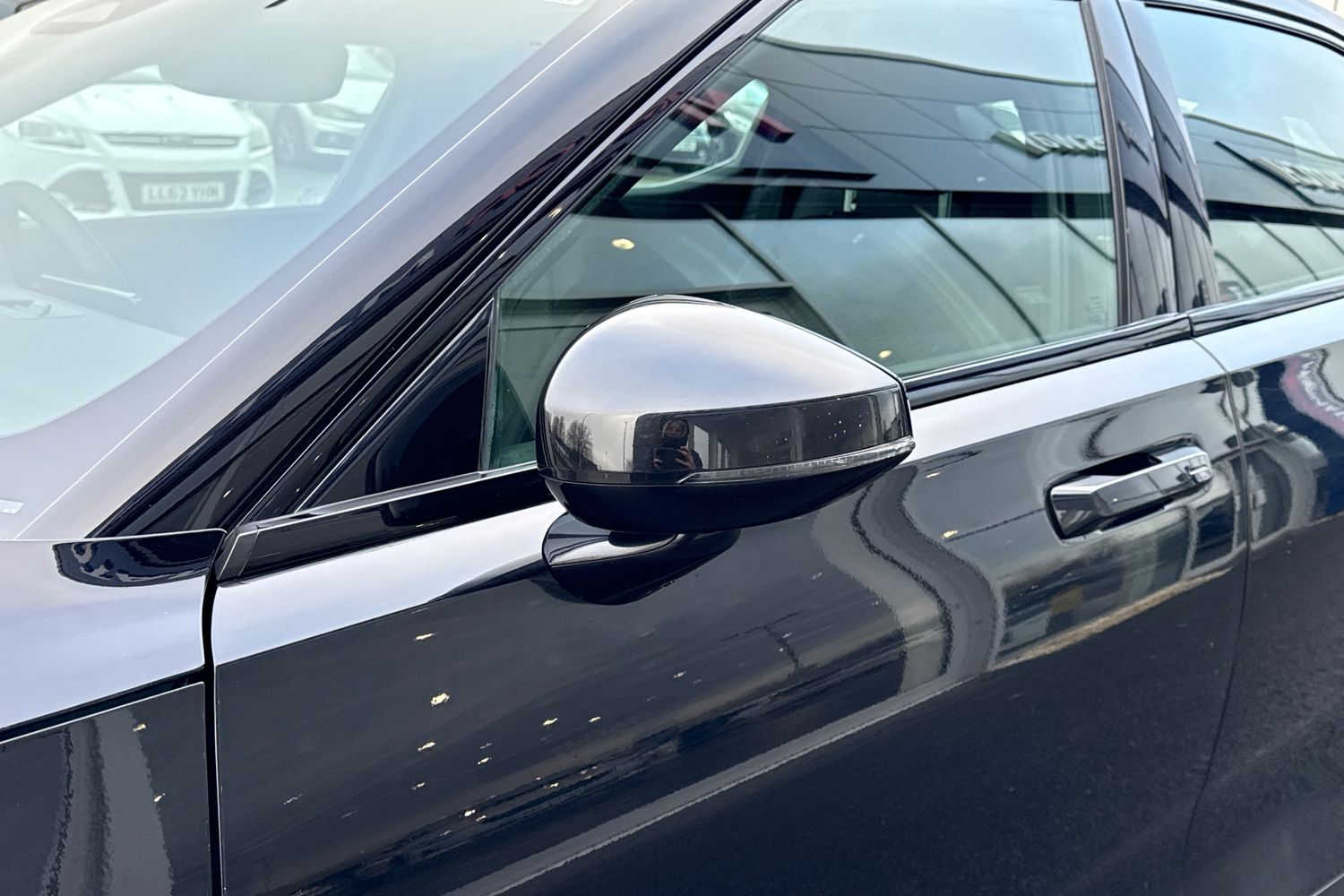 Used Polestar Polestar 2 2023 for sale - 77383056: Photo 29