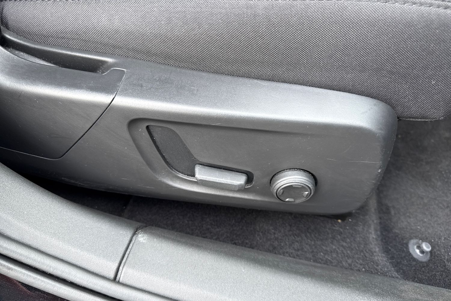 Used Polestar Polestar 2 2023 for sale - 77383056: Photo 37