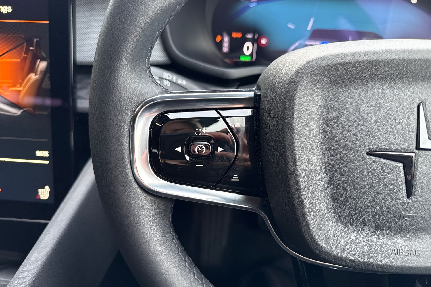 Used Polestar Polestar 2 2023 for sale - 77383056: Photo 39