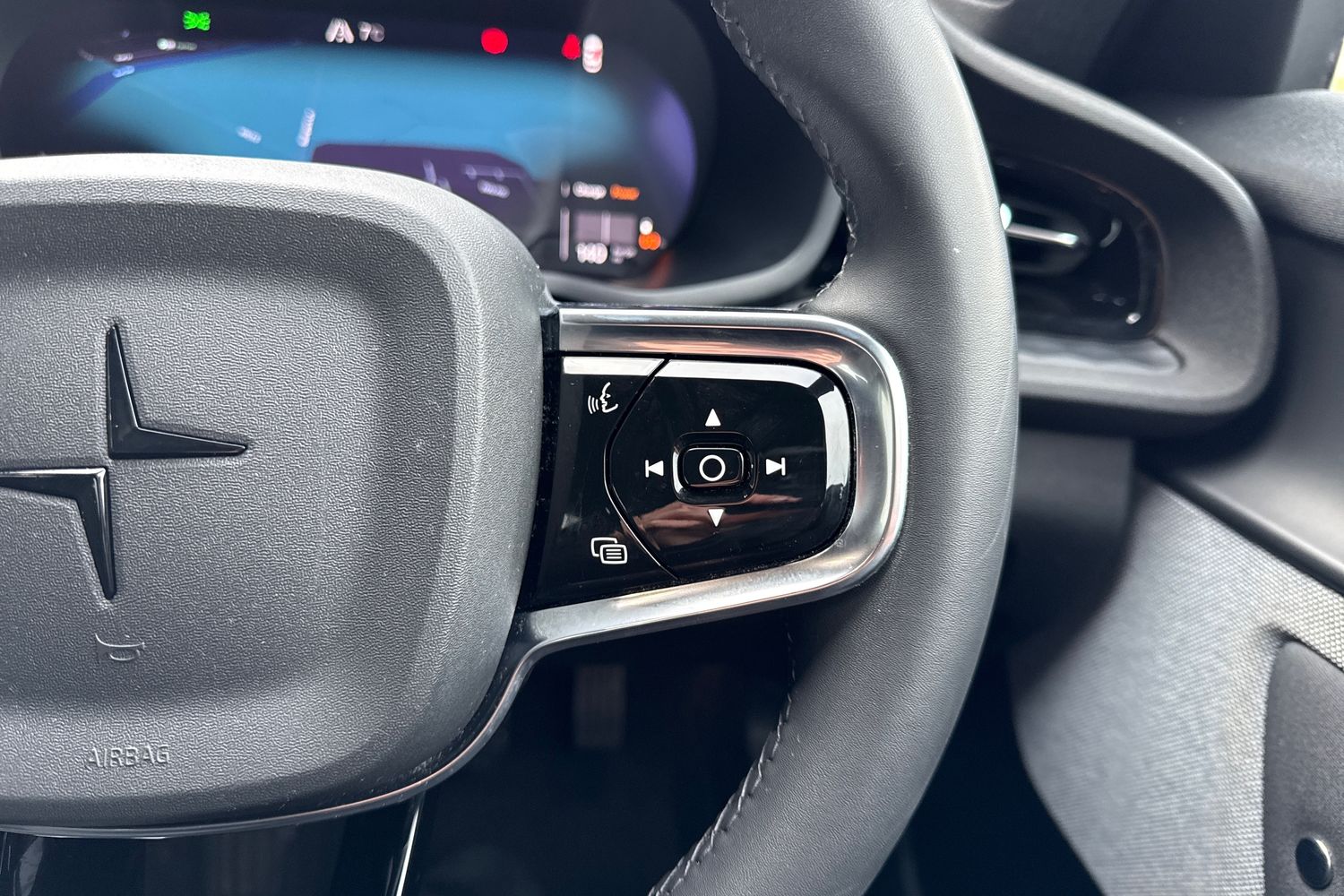 Used Polestar Polestar 2 2023 for sale - 77383056: Photo 40