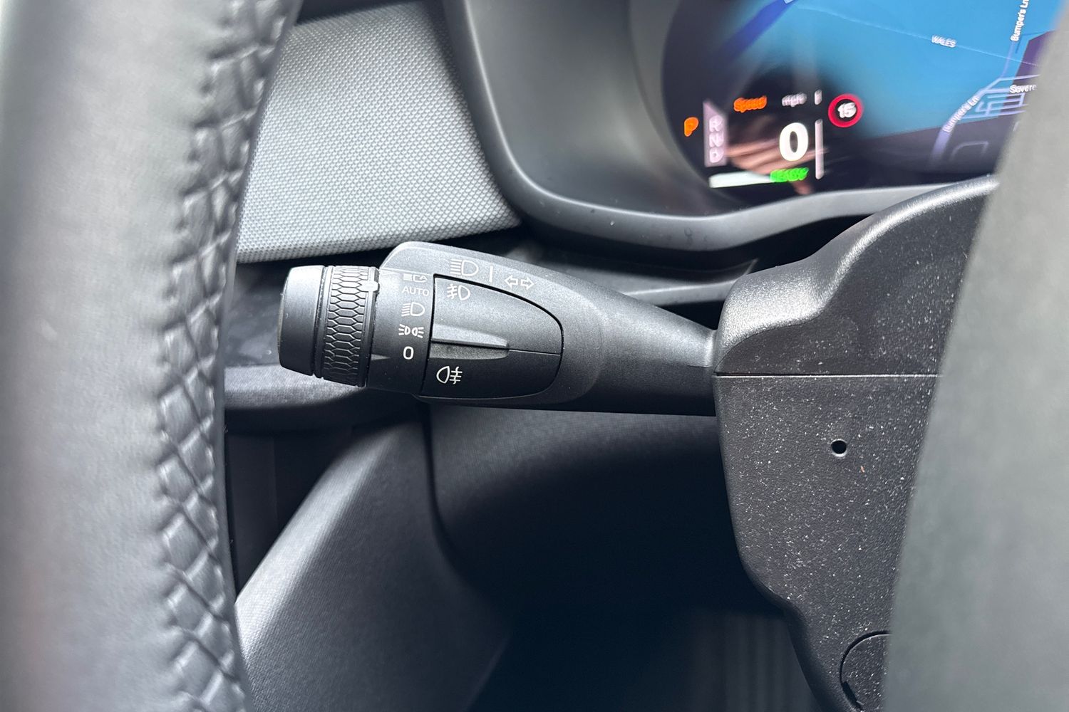 Used Polestar Polestar 2 2023 for sale - 77383056: Photo 41