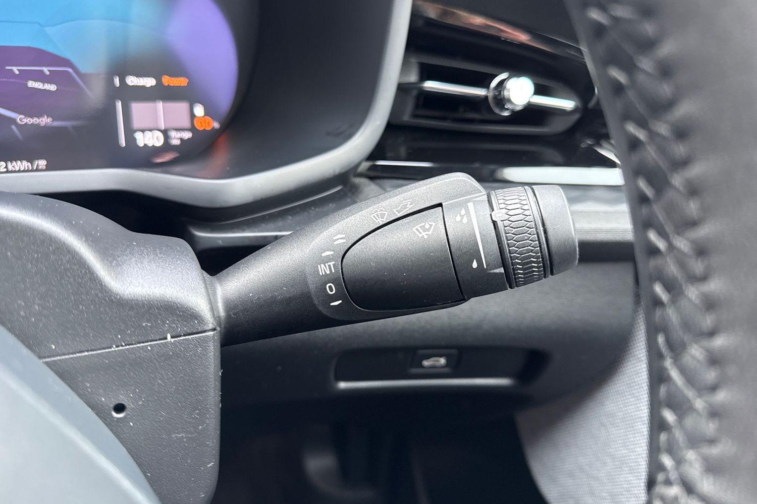 Used Polestar Polestar 2 2023 for sale - 77383056: Photo 42