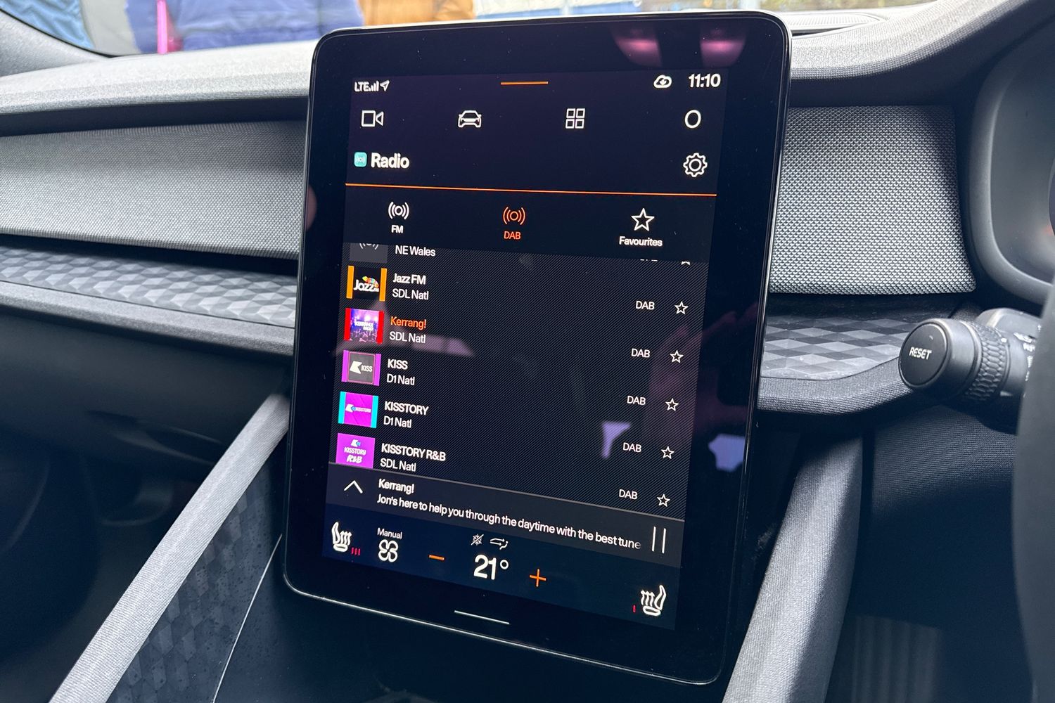 Used Polestar Polestar 2 2023 for sale - 77383056: Photo 45