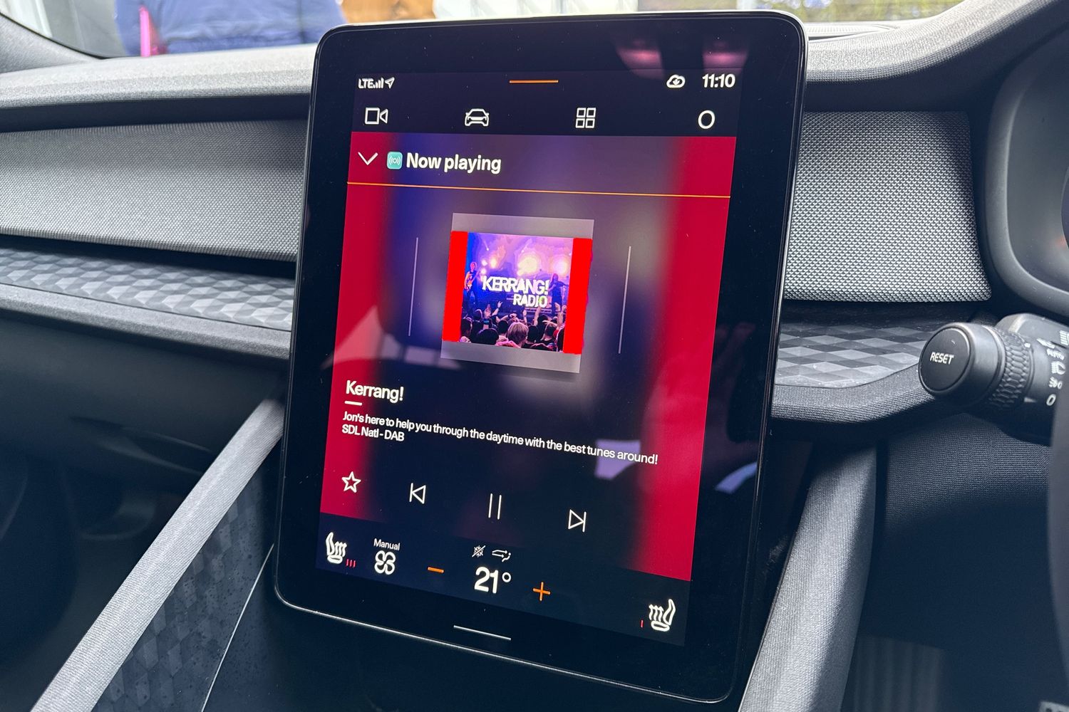 Used Polestar Polestar 2 2023 for sale - 77383056: Photo 46