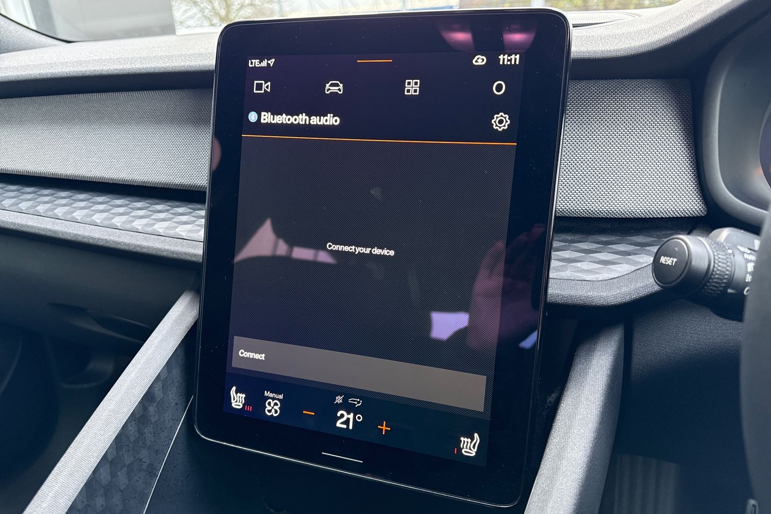 Used Polestar Polestar 2 2023 for sale - 77383056: Photo 47