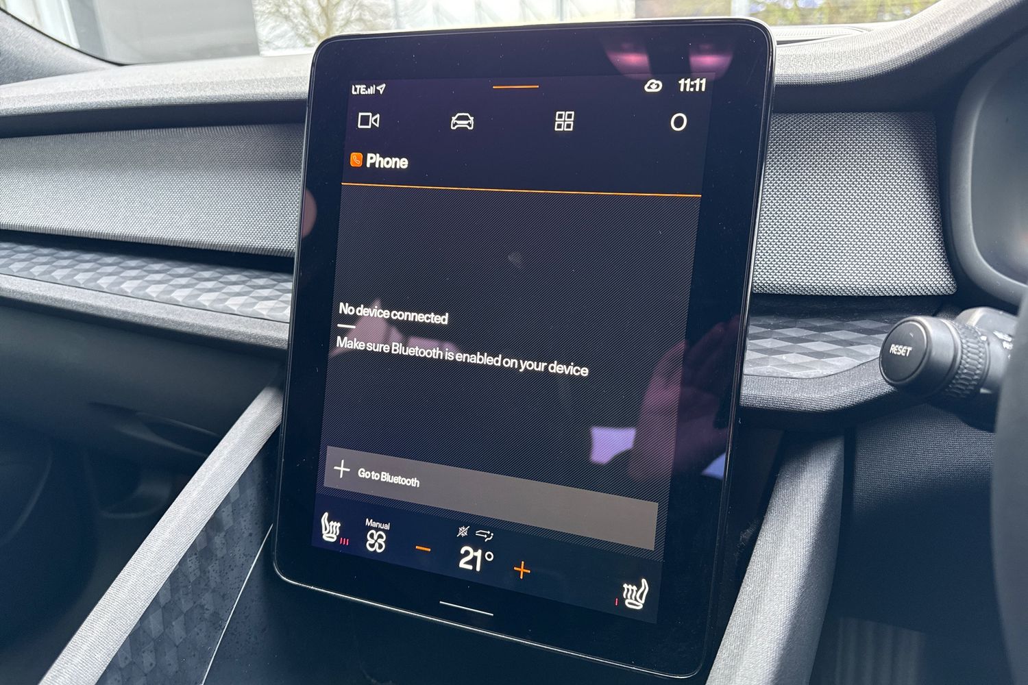 Used Polestar Polestar 2 2023 for sale - 77383056: Photo 48