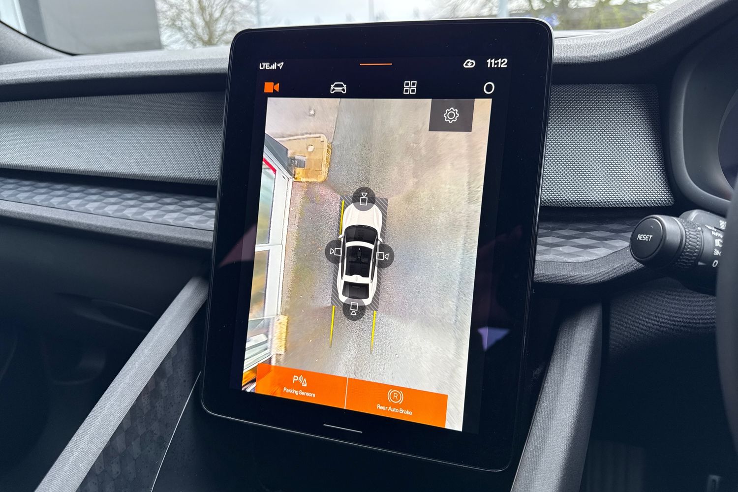 Used Polestar Polestar 2 2023 for sale - 77383056: Photo 56