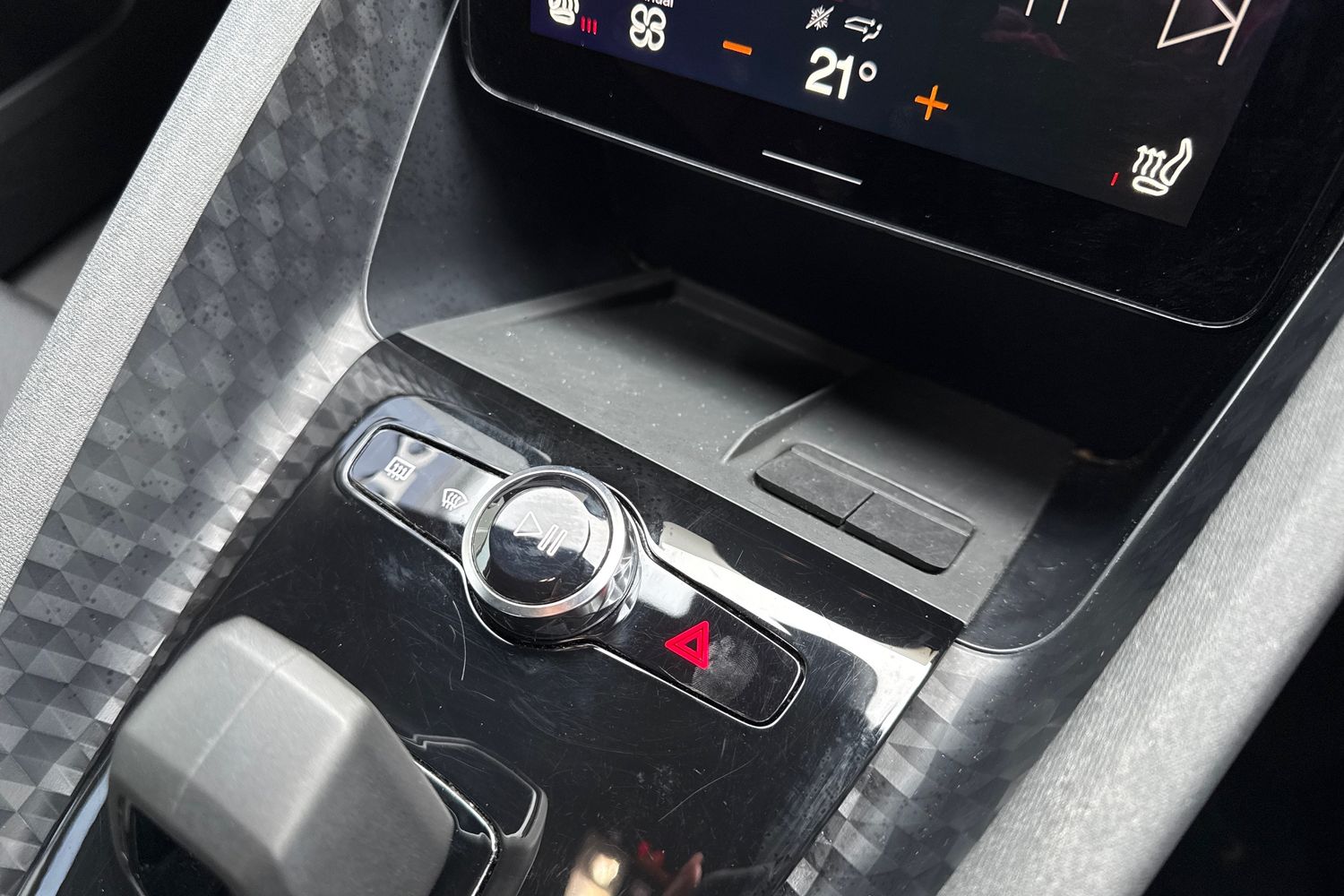 Used Polestar Polestar 2 2023 for sale - 77383056: Photo 58