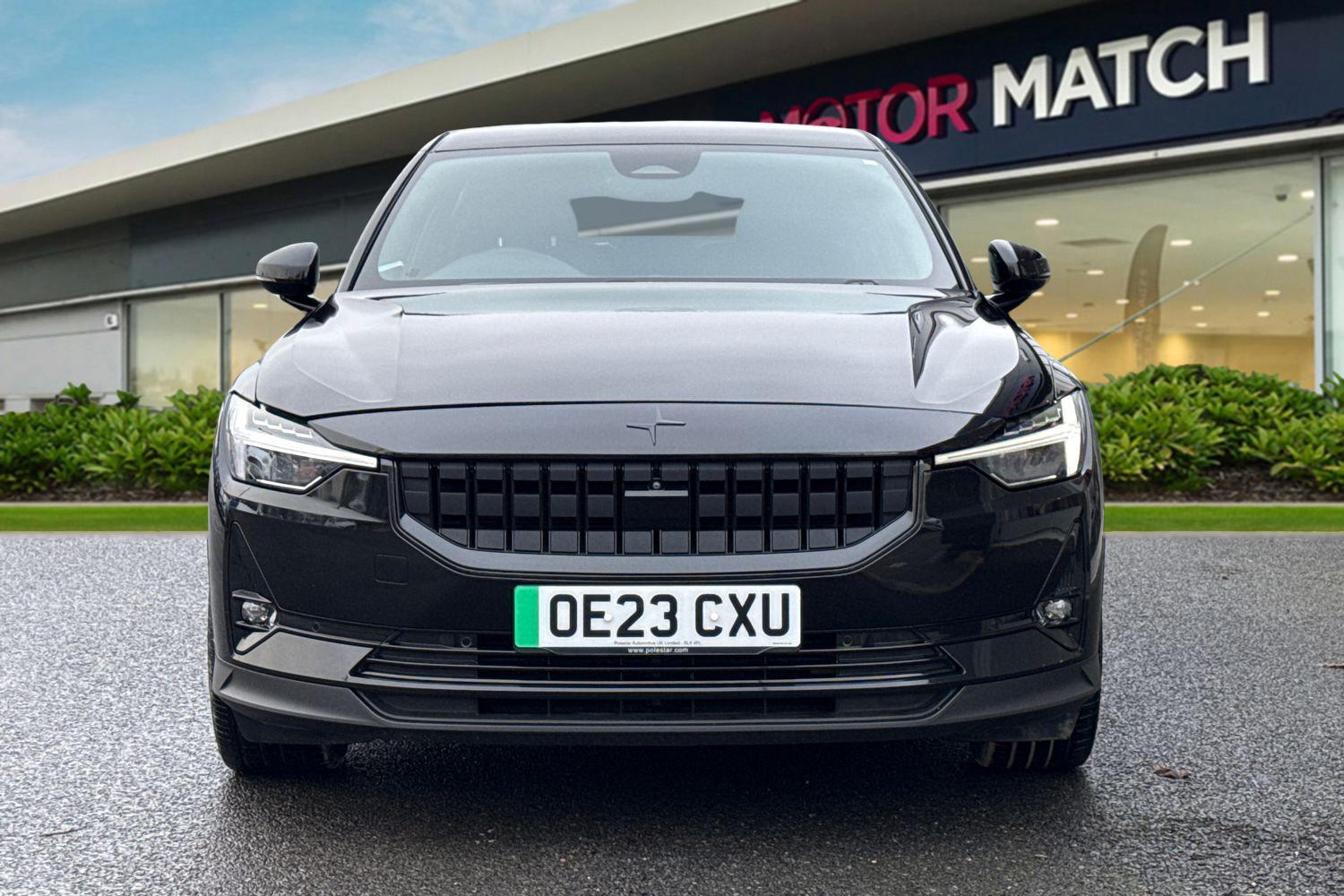 Used Polestar Polestar 2 2023 for sale - 77383056: Photo 6