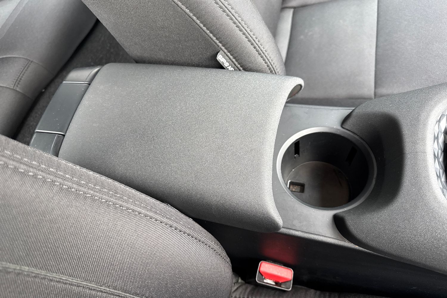 Used Polestar Polestar 2 2023 for sale - 77383056: Photo 60