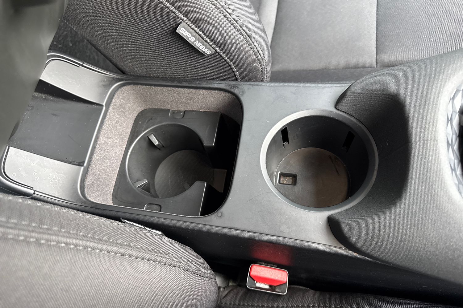 Used Polestar Polestar 2 2023 for sale - 77383056: Photo 61