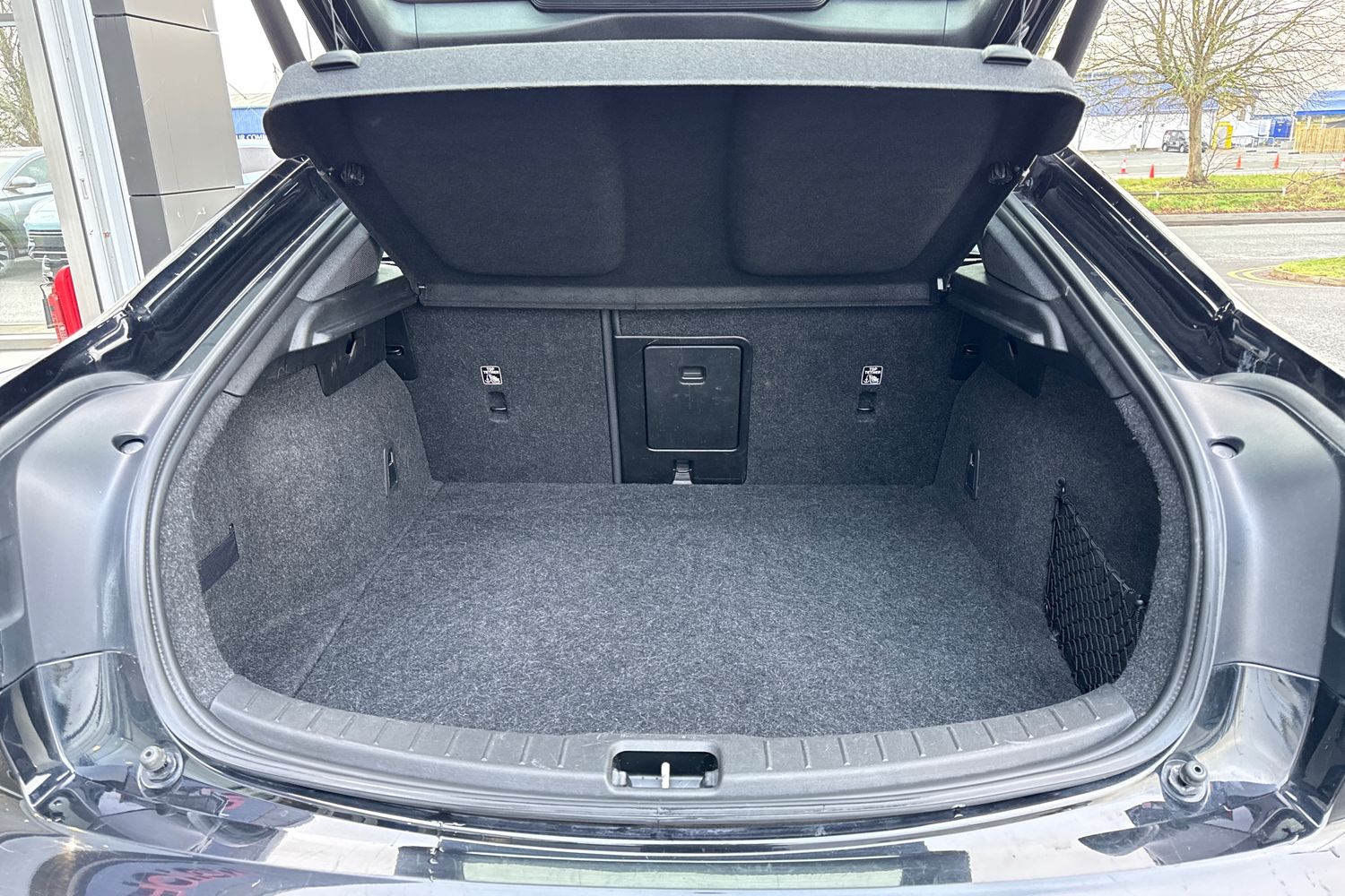 Used Polestar Polestar 2 2023 for sale - 77383056: Photo 7