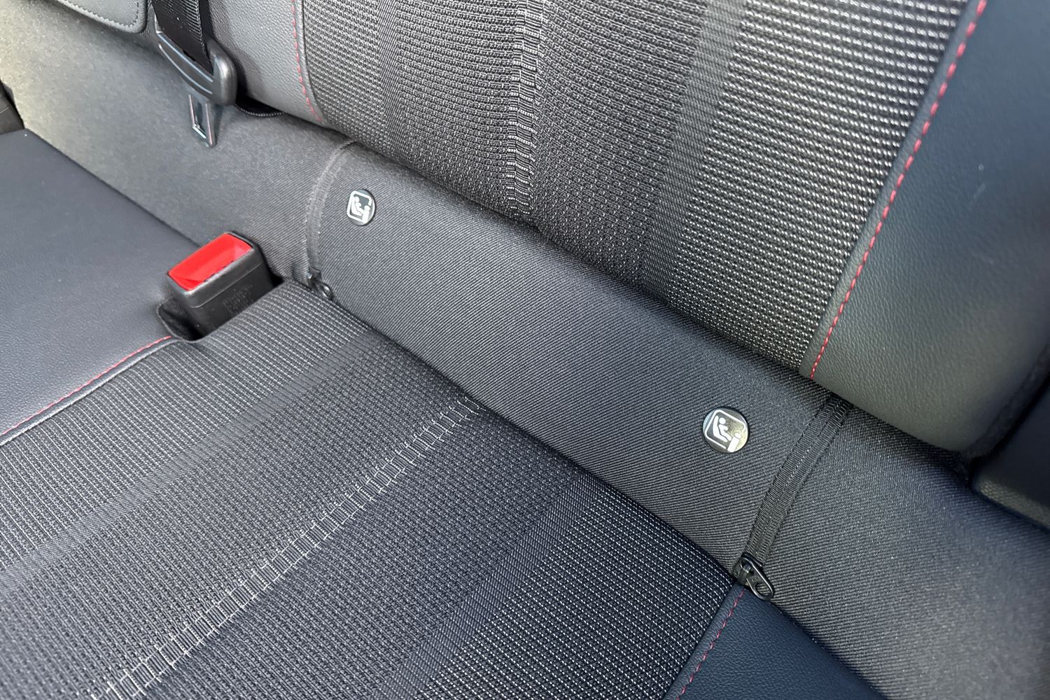 Used Vauxhall Mokka 2023 for sale - 77194808: Photo 35