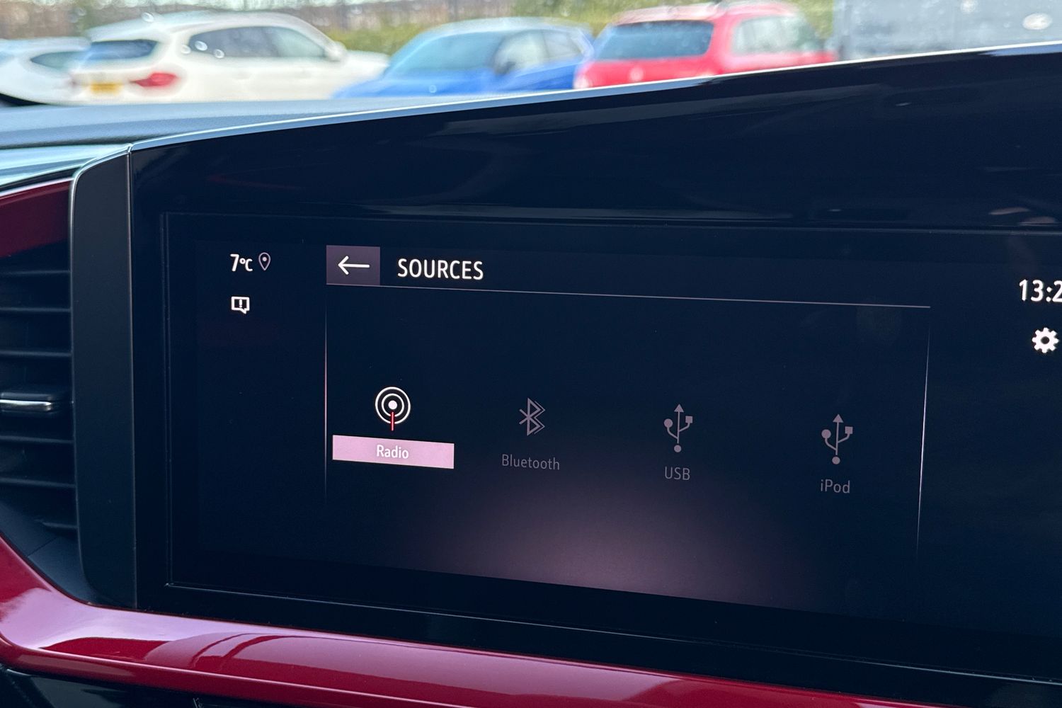 Used Vauxhall Mokka 2023 for sale - 77194808: Photo 46