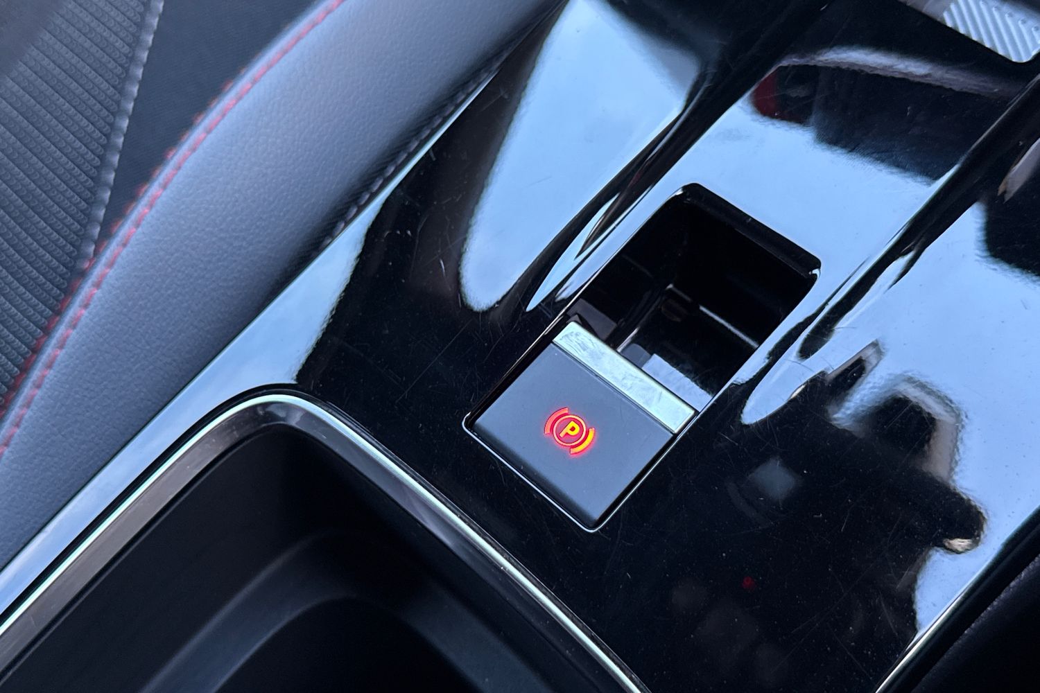 Used Vauxhall Mokka 2023 for sale - 77194808: Photo 57