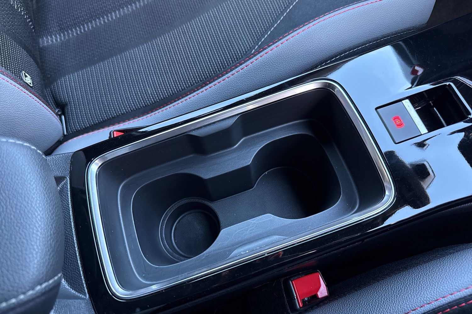 Used Vauxhall Mokka 2023 for sale - 77194808: Photo 58