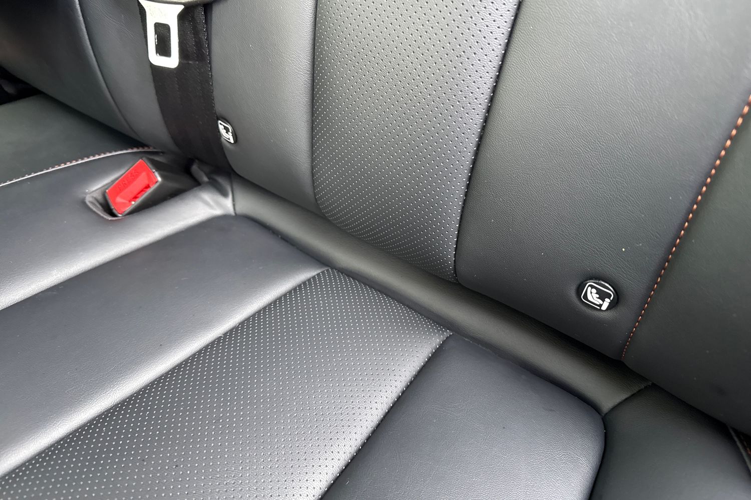 Used MG MG HS 2025 for sale - 77570995: Photo 36