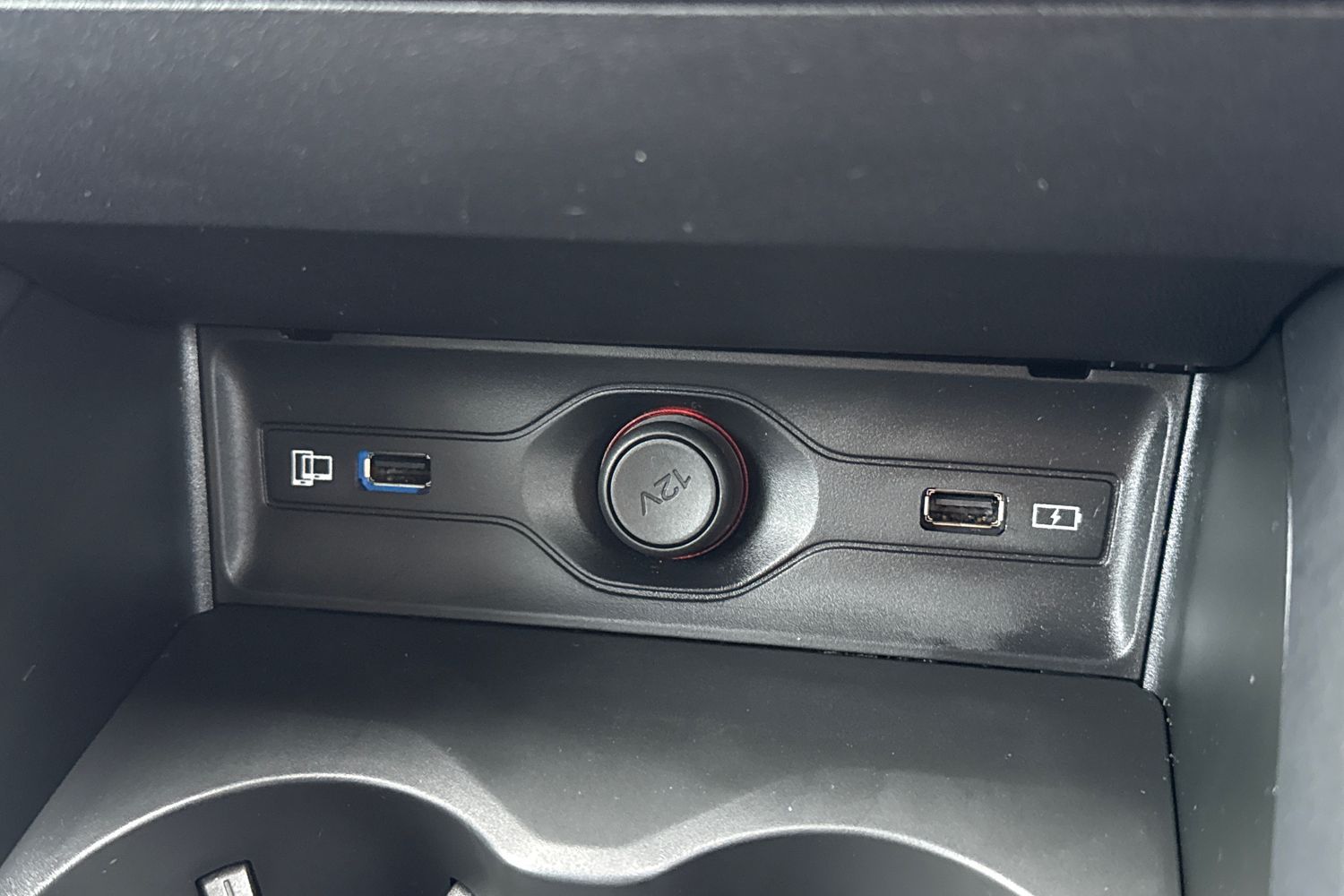 Used MG MG HS 2025 for sale - 77570995: Photo 51