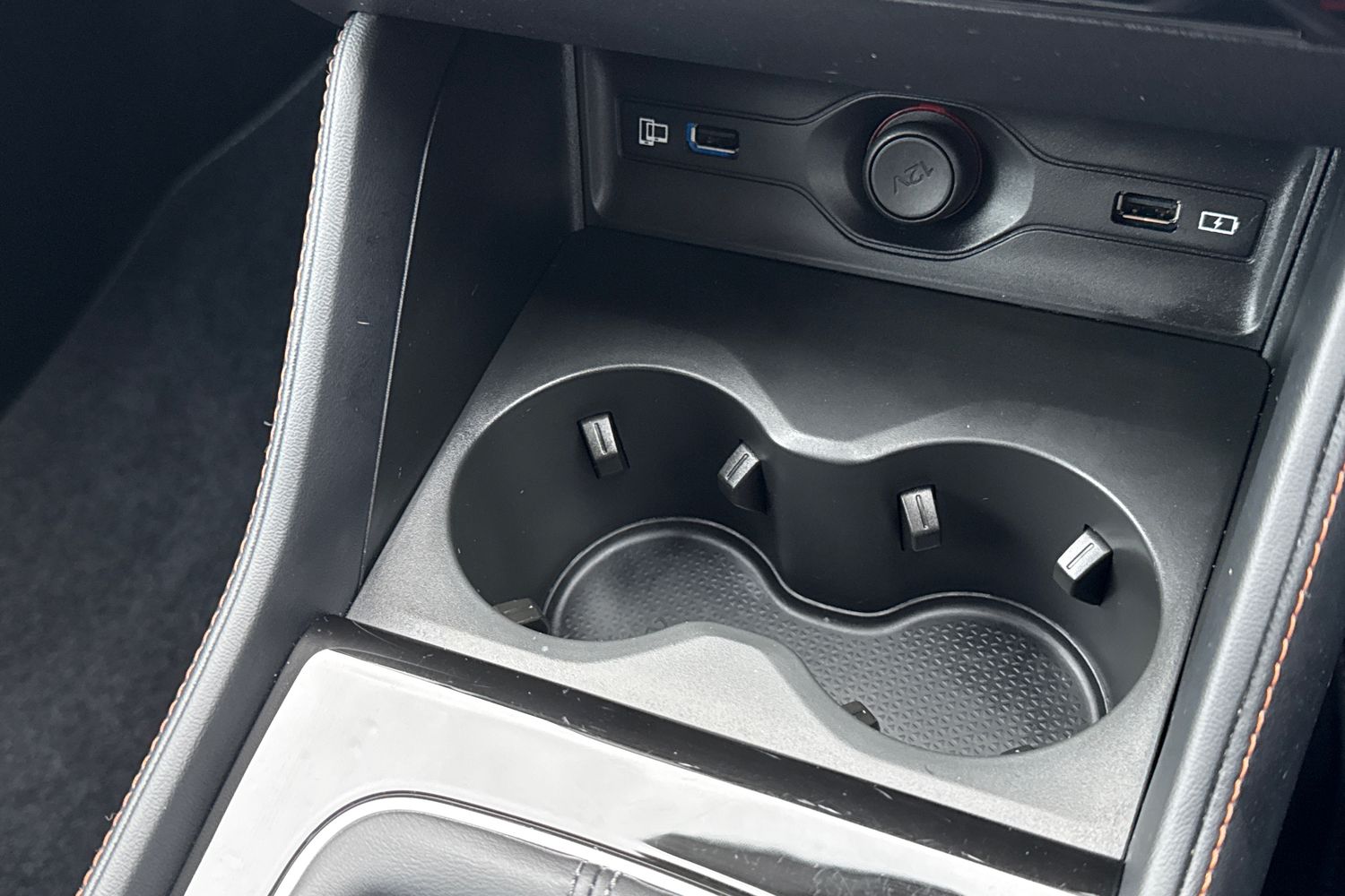 Used MG MG HS 2025 for sale - 77570995: Photo 53