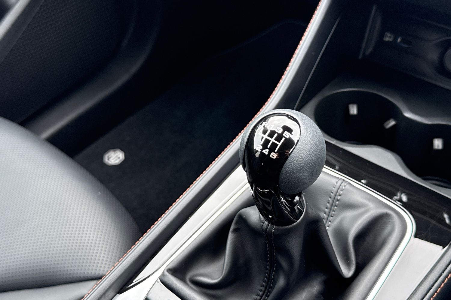 Used MG MG HS 2025 for sale - 77570995: Photo 54