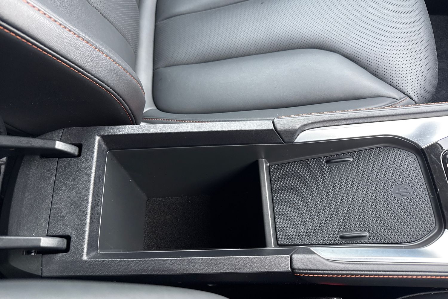 Used MG MG HS 2025 for sale - 77570995: Photo 57