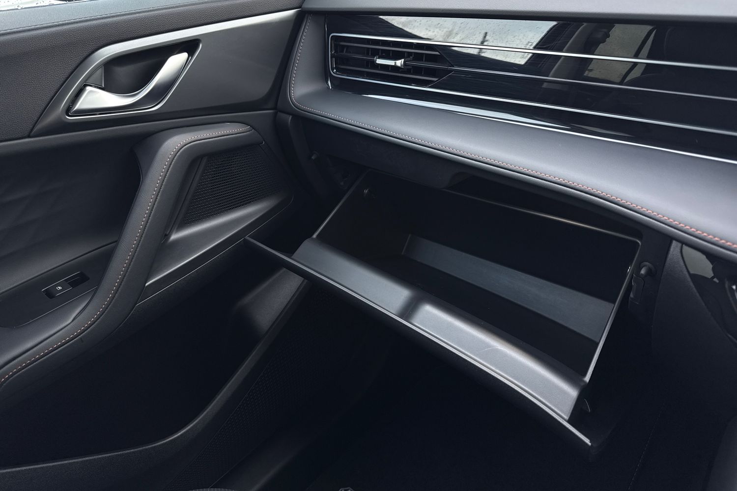 Used MG MG HS 2025 for sale - 77570995: Photo 60