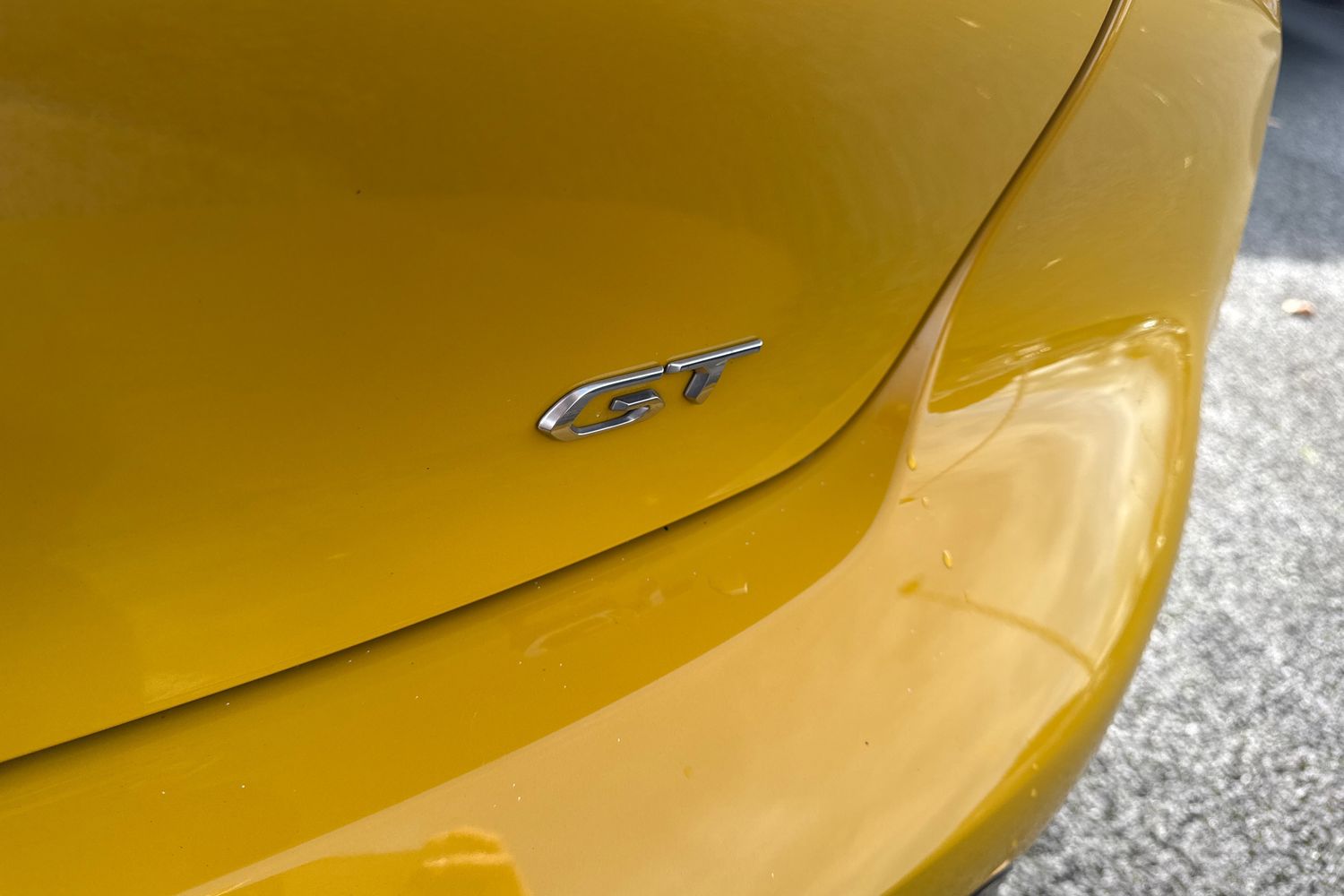 Used Peugeot 208 2021 for sale - 76453517: Photo 33