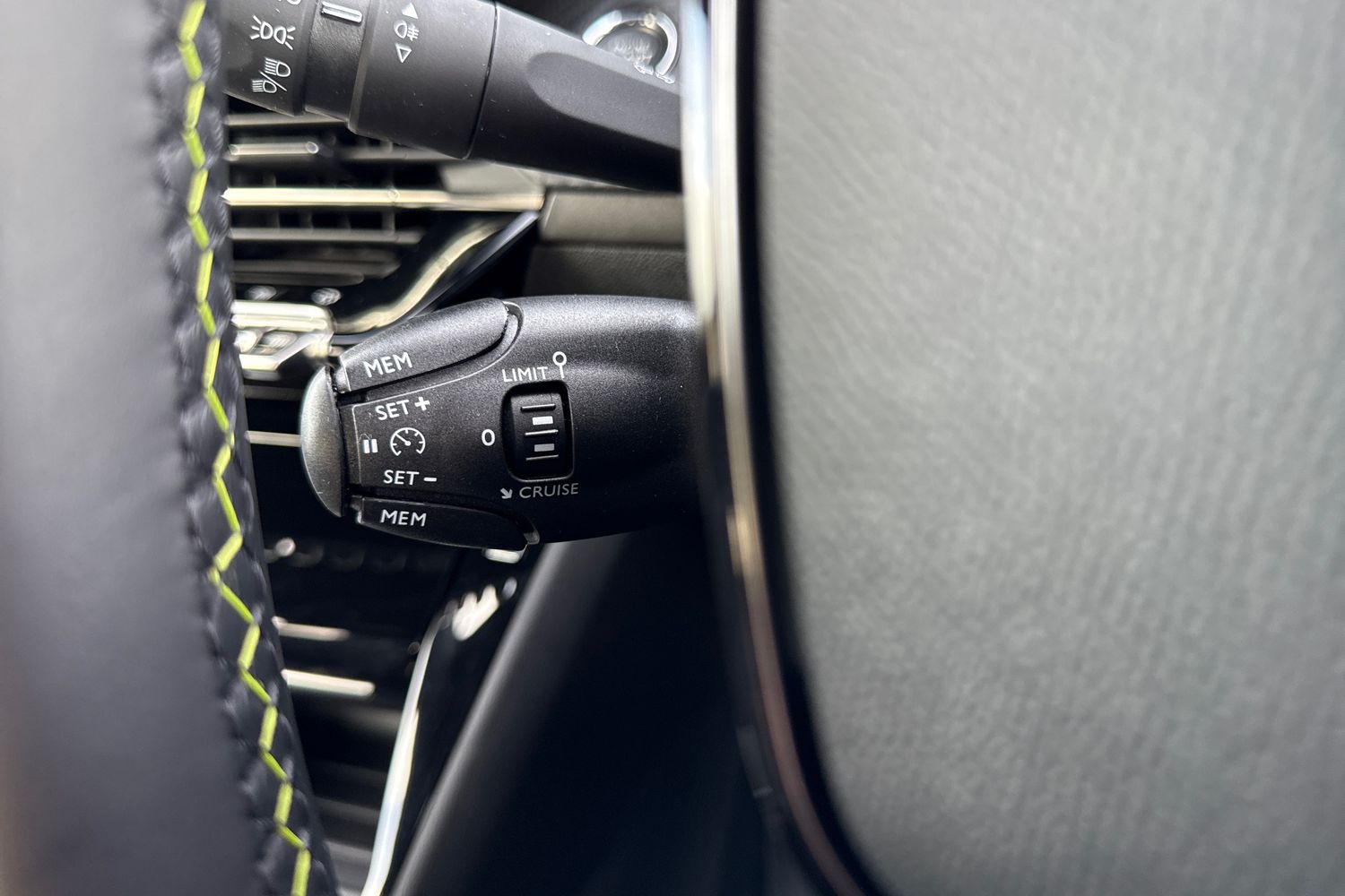 Used Peugeot 208 2021 for sale - 76453517: Photo 40