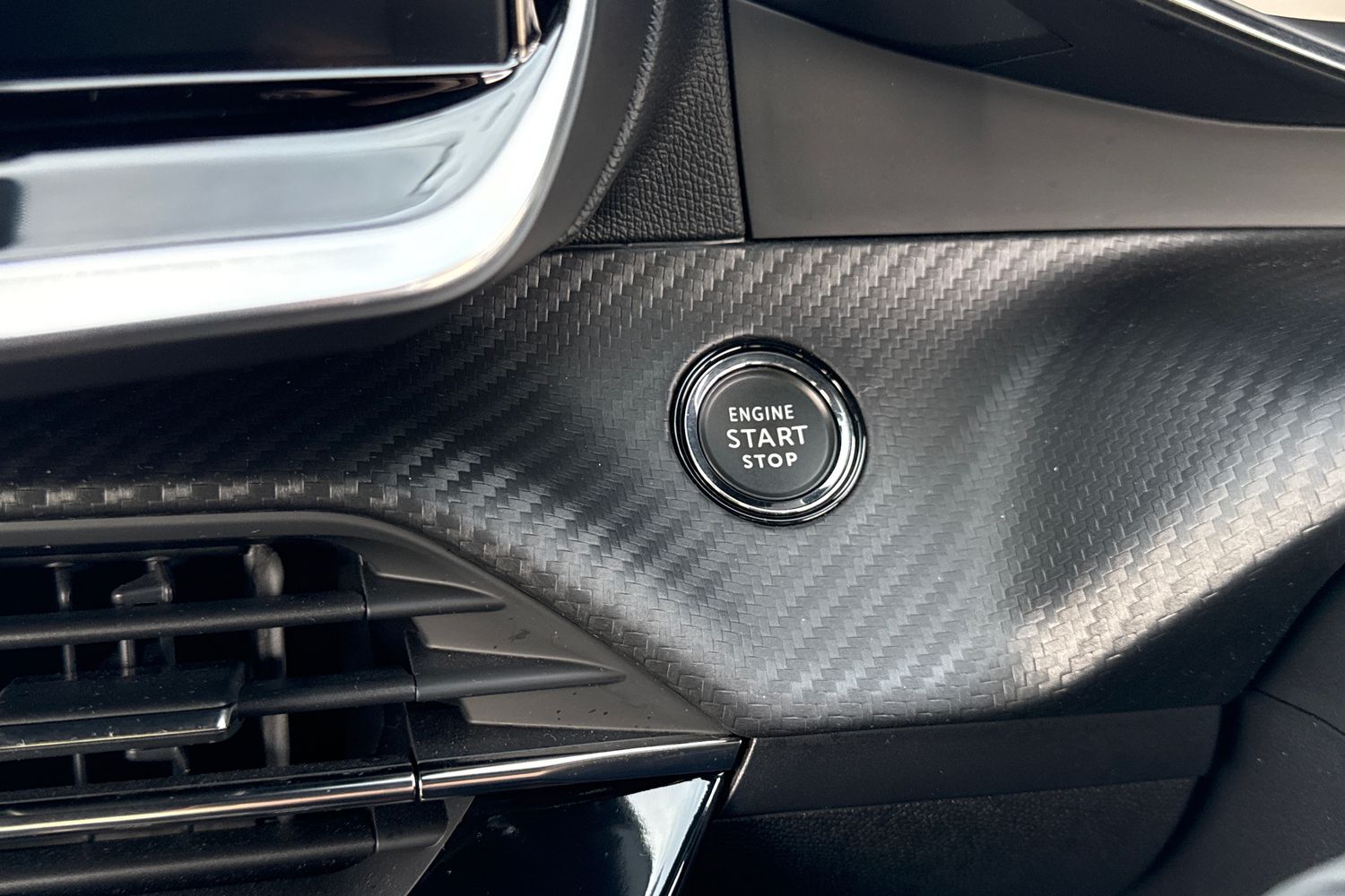 Used Peugeot 208 2021 for sale - 76453517: Photo 53