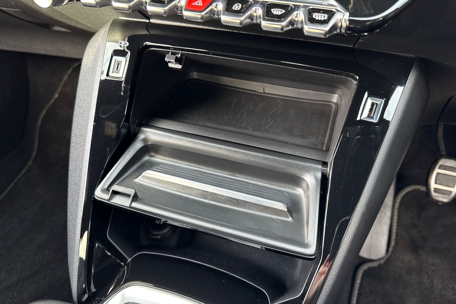 Used Peugeot 208 2021 for sale - 76453517: Photo 56