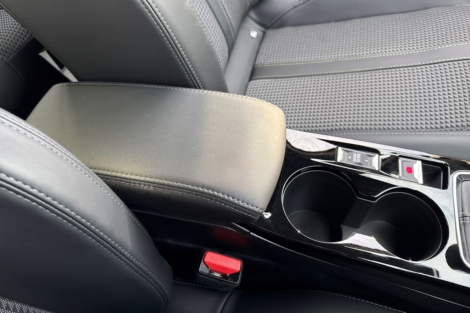 Used Peugeot 208 2021 for sale - 76453517: Photo 58