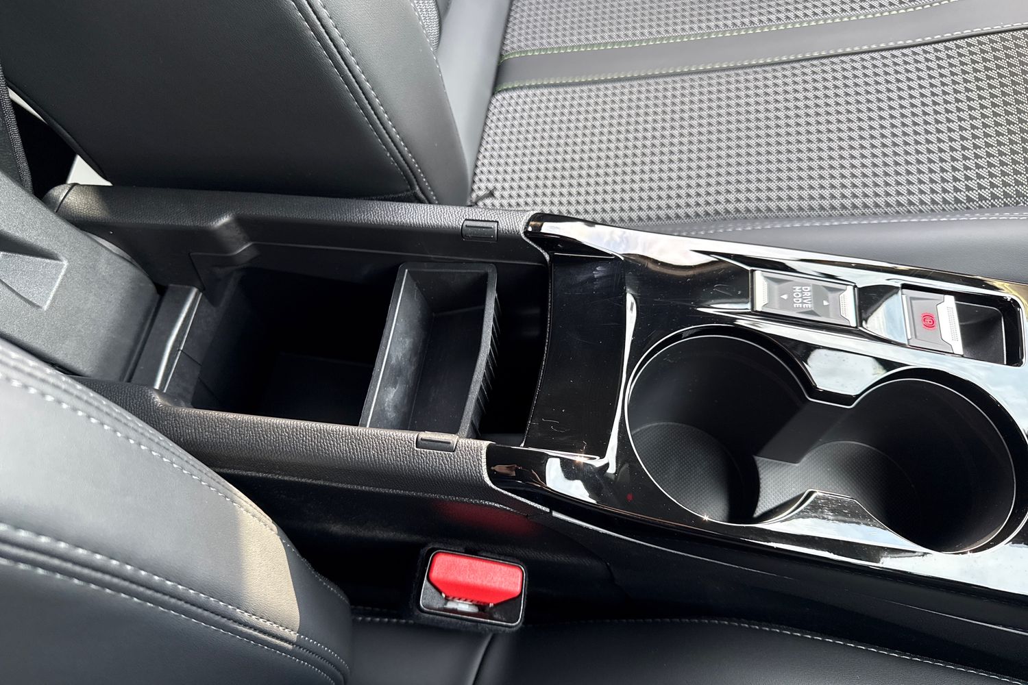 Used Peugeot 208 2021 for sale - 76453517: Photo 59