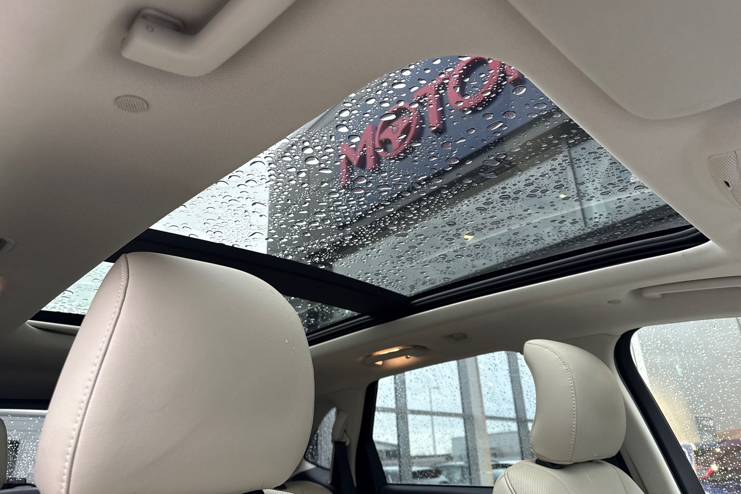 Used Ford Edge 2017 for sale - 77458801: Photo 37