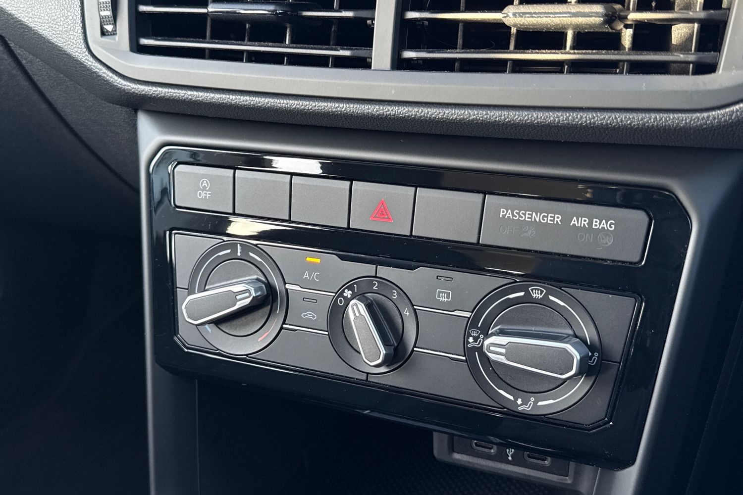 Used Volkswagen T-Cross 2022 for sale - 77361887: Photo 22