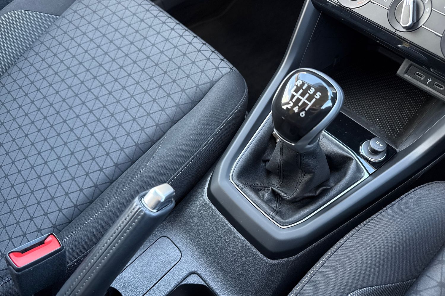 Used Volkswagen T-Cross 2022 for sale - 77361887: Photo 23