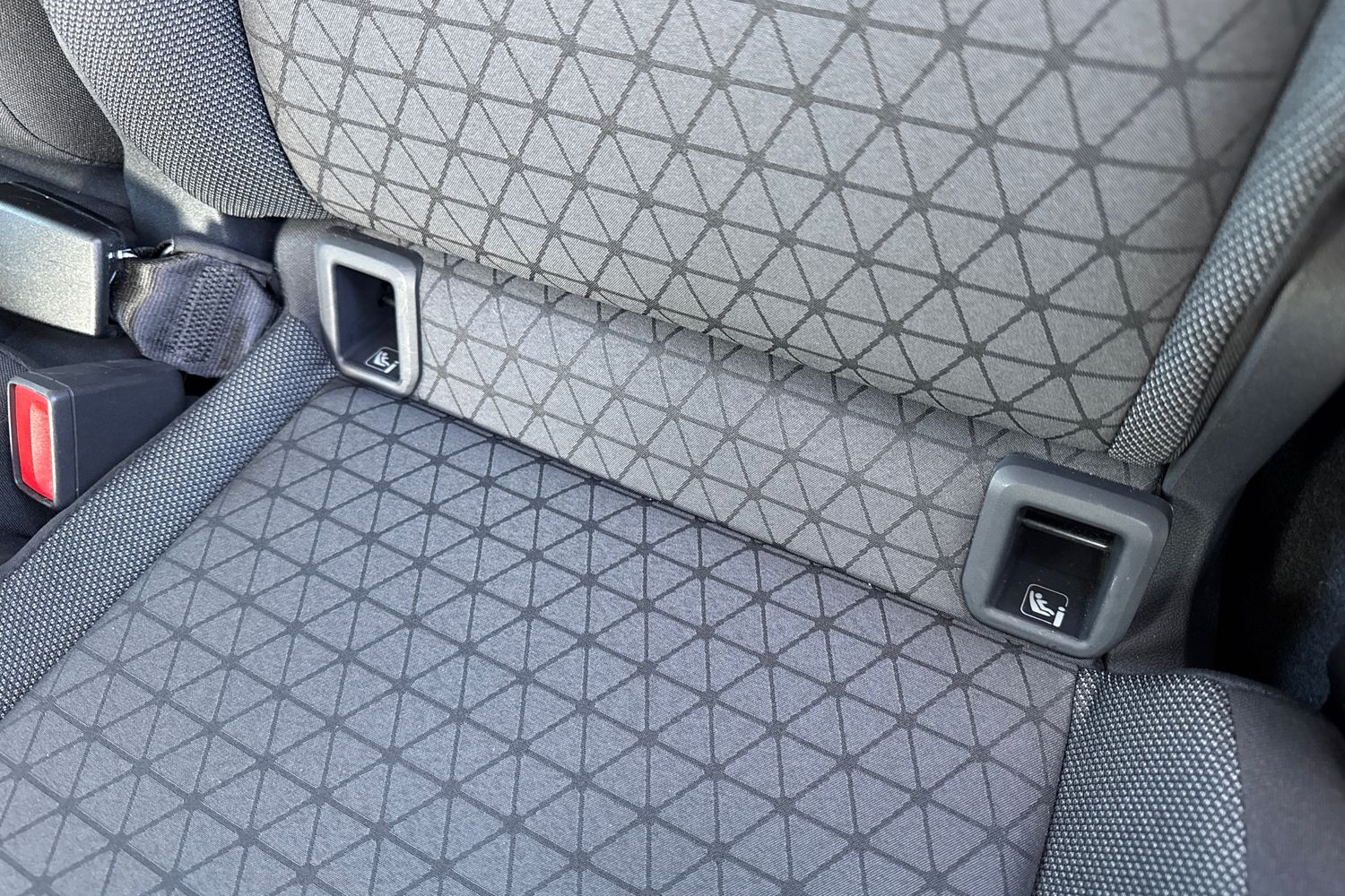 Used Volkswagen T-Cross 2022 for sale - 77361887: Photo 33