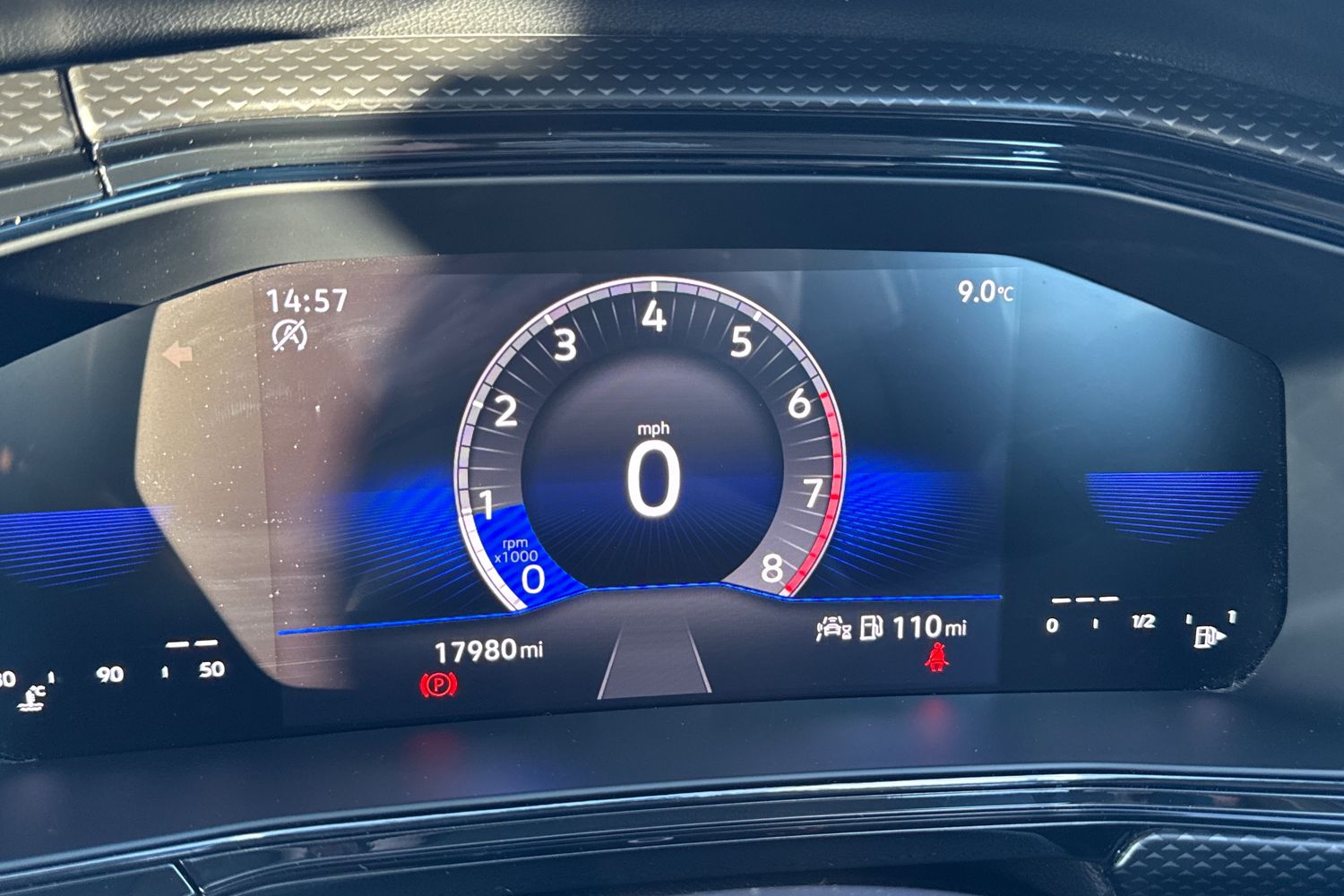 Used Volkswagen T-Cross 2022 for sale - 77361887: Photo 43