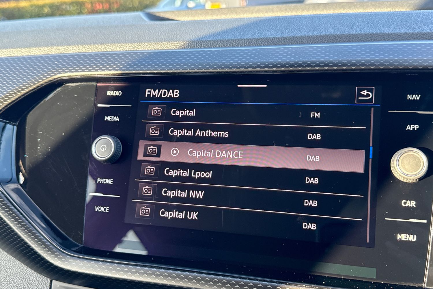 Used Volkswagen T-Cross 2022 for sale - 77361887: Photo 46