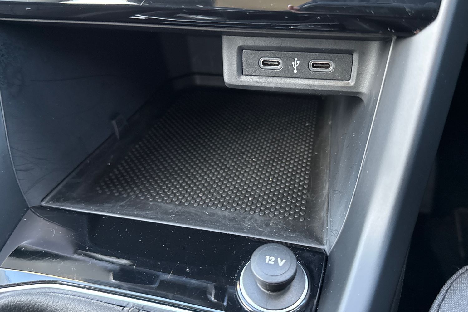 Used Volkswagen T-Cross 2022 for sale - 77361887: Photo 51