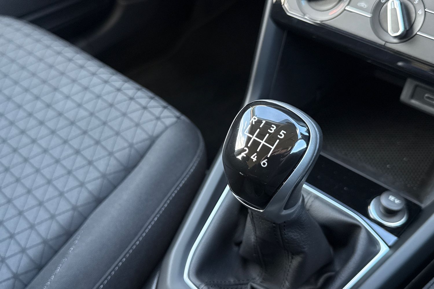 Used Volkswagen T-Cross 2022 for sale - 77361887: Photo 52