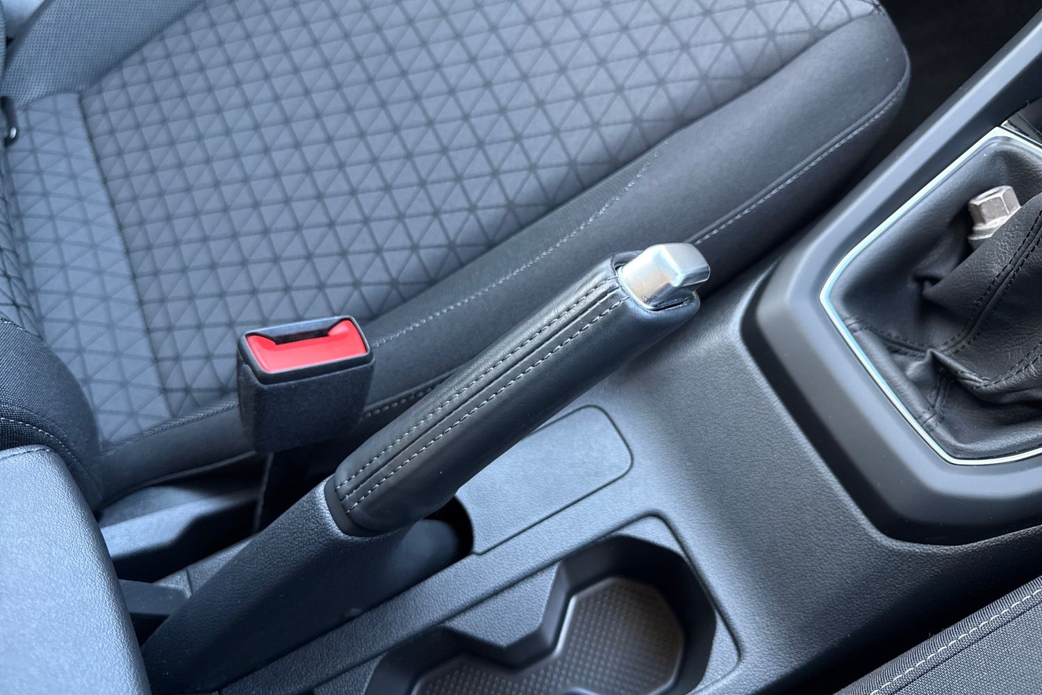 Used Volkswagen T-Cross 2022 for sale - 77361887: Photo 53