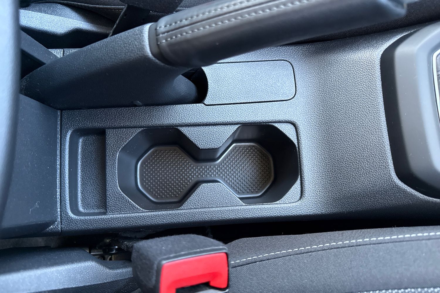 Used Volkswagen T-Cross 2022 for sale - 77361887: Photo 54