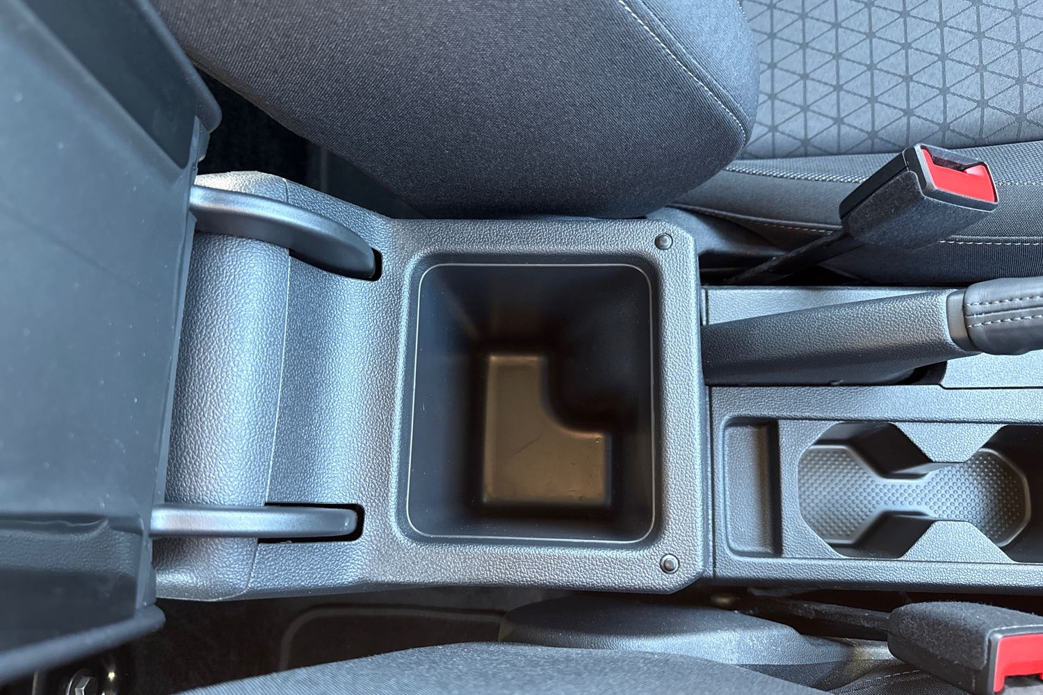 Used Volkswagen T-Cross 2022 for sale - 77361887: Photo 56