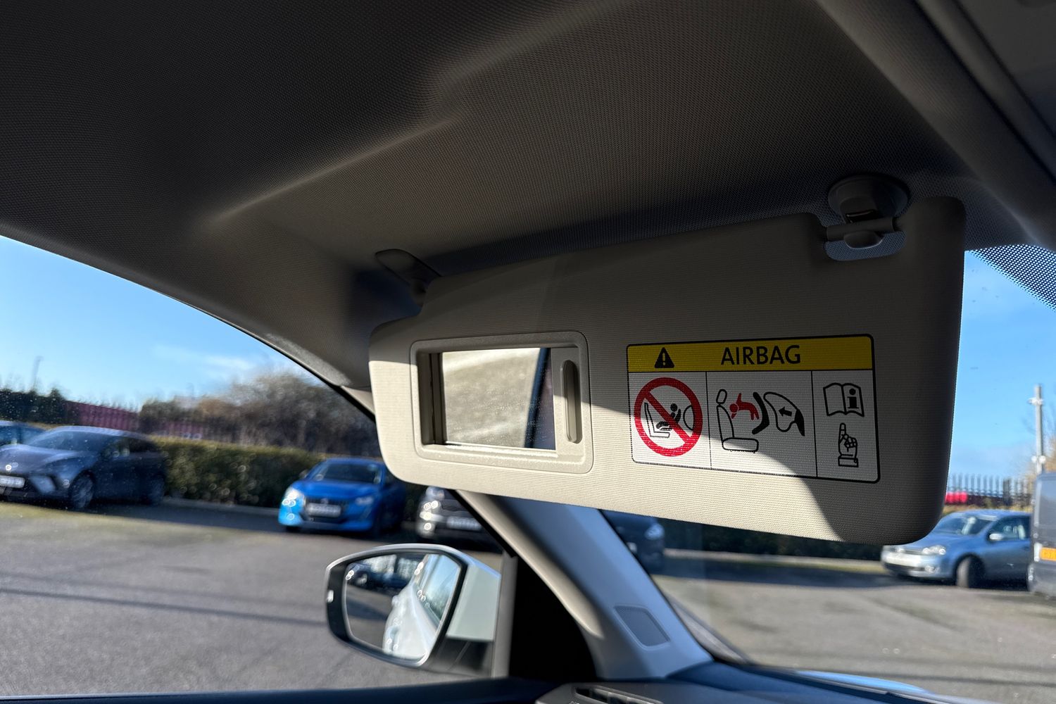 Used Volkswagen T-Cross 2022 for sale - 77361887: Photo 60