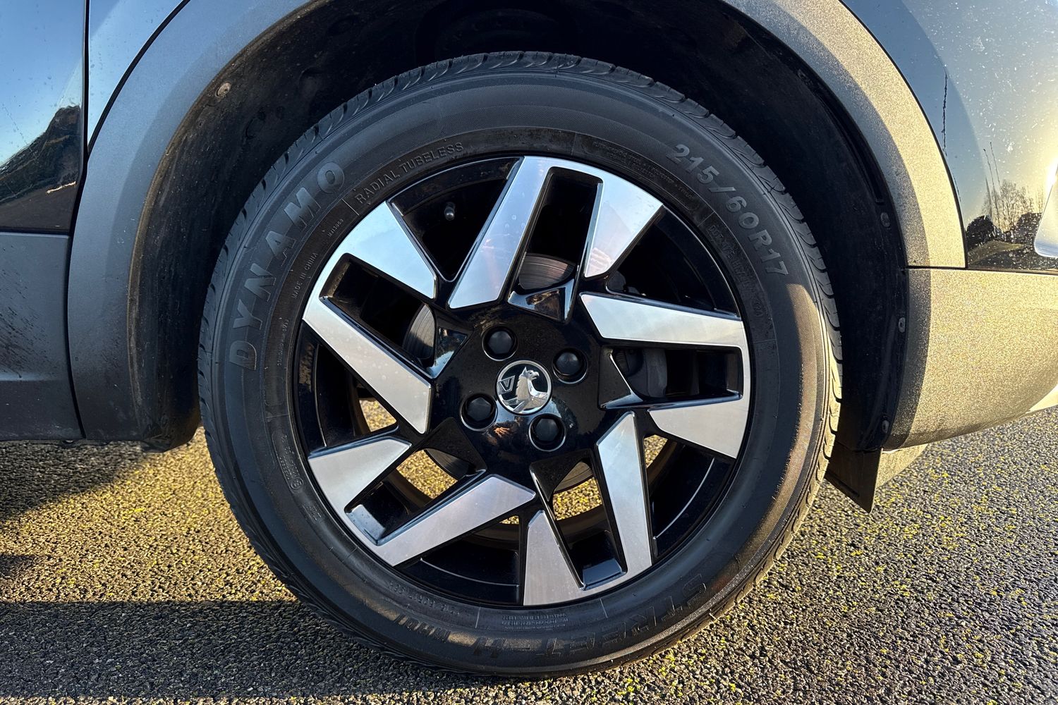 Used Vauxhall Mokka 2022 for sale - 77378640: Photo 10