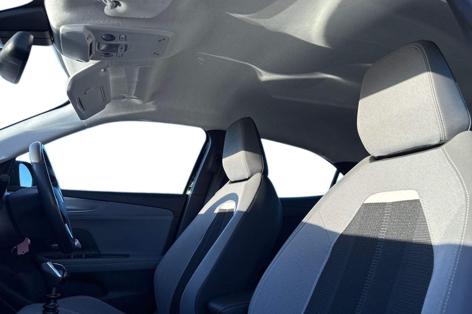 Used Vauxhall Mokka 2022 for sale - 77378640: Photo 16