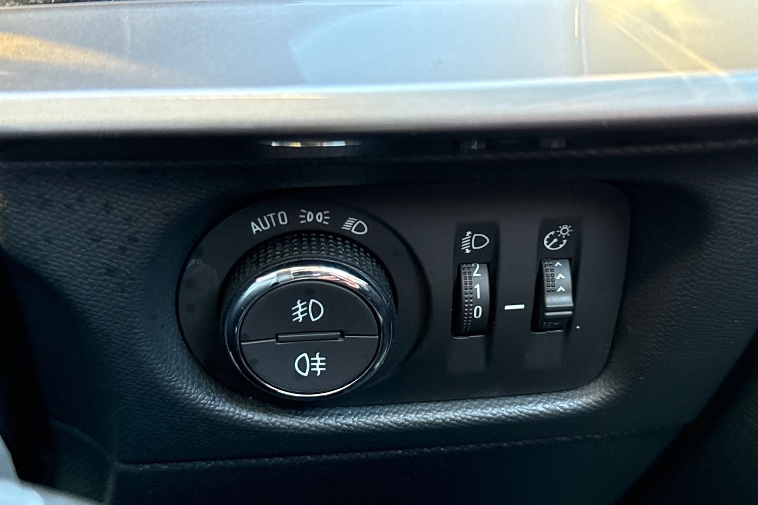 Used Vauxhall Mokka 2022 for sale - 77378640: Photo 36